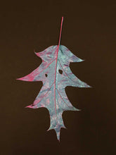 Load image into Gallery viewer, Supernature, Simon Periton