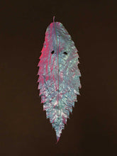 Load image into Gallery viewer, Supernature, Simon Periton