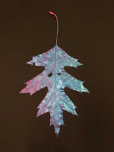 Load image into Gallery viewer, Supernature, Simon Periton