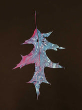 Load image into Gallery viewer, Supernature, Simon Periton