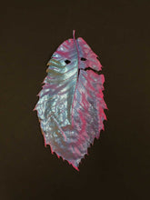 Load image into Gallery viewer, Supernature, Simon Periton