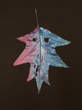 Load image into Gallery viewer, Supernature, Simon Periton