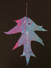 Load image into Gallery viewer, Supernature, Simon Periton