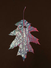 Load image into Gallery viewer, Supernature, Simon Periton