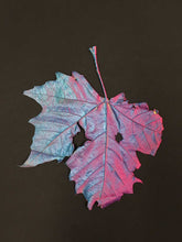 Load image into Gallery viewer, Supernature, Simon Periton