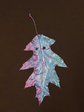 Load image into Gallery viewer, Supernature, Simon Periton