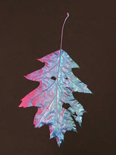 Load image into Gallery viewer, Supernature, Simon Periton