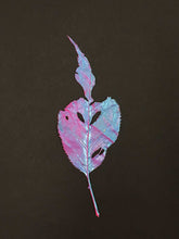 Load image into Gallery viewer, Supernature, Simon Periton