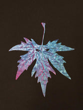 Load image into Gallery viewer, Supernature, Simon Periton