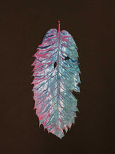 Load image into Gallery viewer, Supernature, Simon Periton