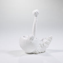 Load image into Gallery viewer, Swell, Serena Korda