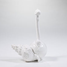 Load image into Gallery viewer, Swell, Serena Korda