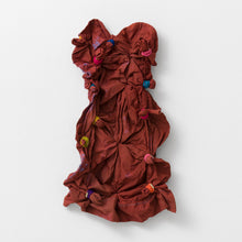 Load image into Gallery viewer, Collective Moments, Veronica Ryan