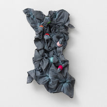 Load image into Gallery viewer, Collective Moments, Veronica Ryan