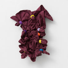 Load image into Gallery viewer, Collective Moments, Veronica Ryan