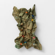 Load image into Gallery viewer, Collective Moments, Veronica Ryan