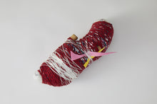 Load image into Gallery viewer, It's my work come see, come see, Andrew Omoding