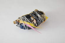 Load image into Gallery viewer, It's my work come see, come see, Andrew Omoding