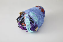 Load image into Gallery viewer, It's my work come see, come see, Andrew Omoding