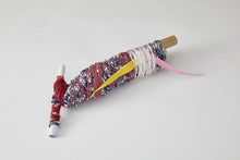 Load image into Gallery viewer, It's my work come see, come see, Andrew Omoding