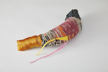 Load image into Gallery viewer, It's my work come see, come see, Andrew Omoding