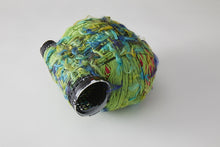 Load image into Gallery viewer, It's my work come see, come see, Andrew Omoding