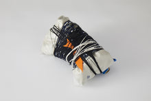 Load image into Gallery viewer, It's my work come see, come see, Andrew Omoding