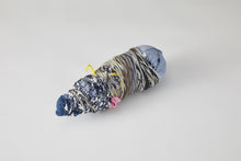 Load image into Gallery viewer, It's my work come see, come see, Andrew Omoding