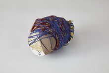 Load image into Gallery viewer, It's my work come see, come see, Andrew Omoding