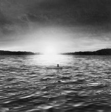 Load image into Gallery viewer, When are we going to see each other at last?, Ben Rivers