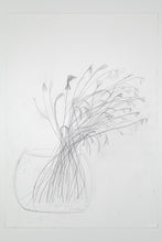 Load image into Gallery viewer, Still Lives, Christodoulos Panayiotou