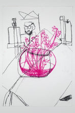 Load image into Gallery viewer, Still Lives, Christodoulos Panayiotou