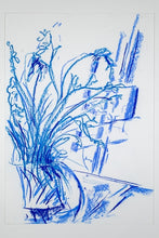 Load image into Gallery viewer, Still Lives, Christodoulos Panayiotou