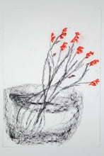 Load image into Gallery viewer, Still Lives, Christodoulos Panayiotou