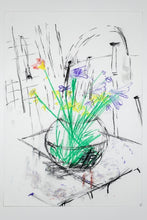 Load image into Gallery viewer, Still Lives, Christodoulos Panayiotou