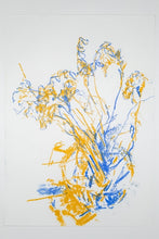 Load image into Gallery viewer, Still Lives, Christodoulos Panayiotou