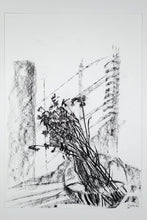 Load image into Gallery viewer, Still Lives, Christodoulos Panayiotou