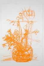 Load image into Gallery viewer, Still Lives, Christodoulos Panayiotou