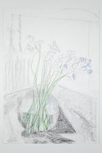 Load image into Gallery viewer, Still Lives, Christodoulos Panayiotou