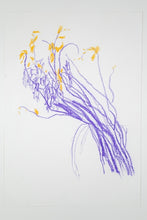 Load image into Gallery viewer, Still Lives, Christodoulos Panayiotou