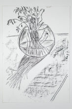 Load image into Gallery viewer, Still Lives, Christodoulos Panayiotou