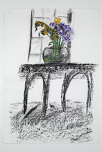 Load image into Gallery viewer, Still Lives, Christodoulos Panayiotou