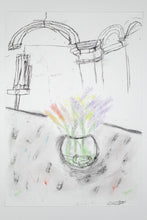 Load image into Gallery viewer, Still Lives, Christodoulos Panayiotou