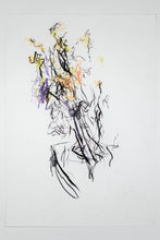 Load image into Gallery viewer, Still Lives, Christodoulos Panayiotou