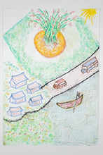 Load image into Gallery viewer, Still Lives, Christodoulos Panayiotou