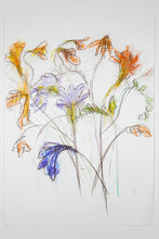 Load image into Gallery viewer, Still Lives, Christodoulos Panayiotou