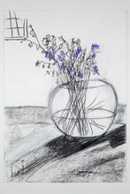 Load image into Gallery viewer, Still Lives, Christodoulos Panayiotou