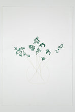 Load image into Gallery viewer, Still Lives, Christodoulos Panayiotou