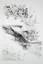 Load image into Gallery viewer, Still Lives, Christodoulos Panayiotou