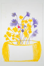 Load image into Gallery viewer, Still Lives, Christodoulos Panayiotou